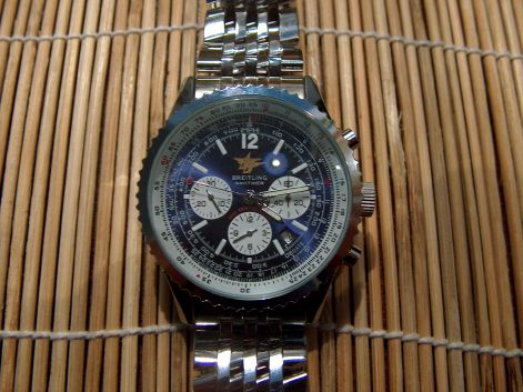 iwc_big_pilot_008.jpg